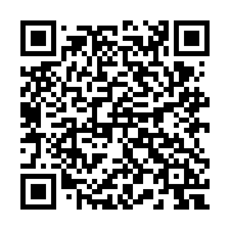 QR code for 209-FDH