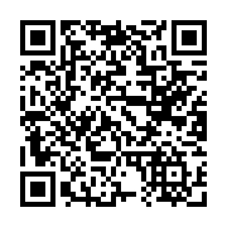 QR code for 209-FWW