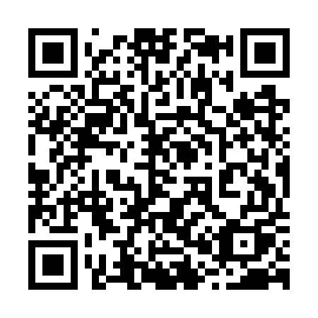QR code for 209-GUQ