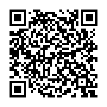 QR code for 209-KZN