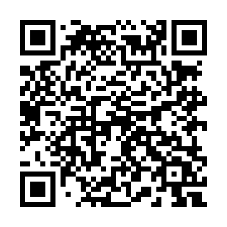 QR code for 209-LLT