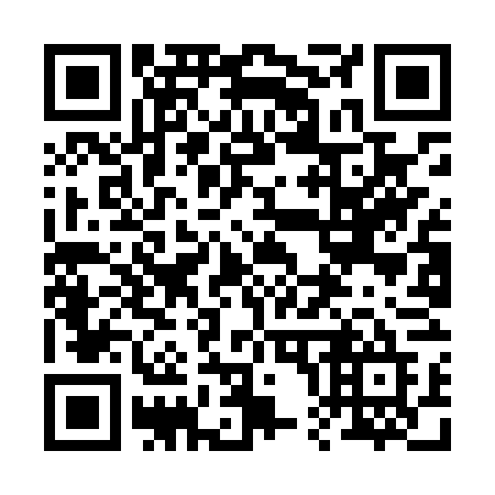 QR code for 209-LVE