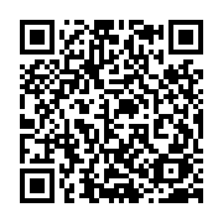 QR code for 209-LWJ