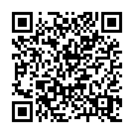 QR code for 209-MAT