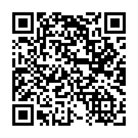QR code for 209-MMM