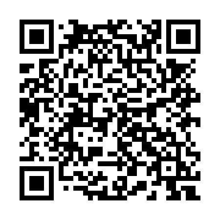 QR code for 209-NUJ
