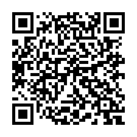 QR code for 209-OEC