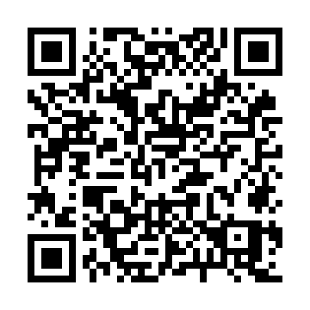 QR code for 209-OOQ