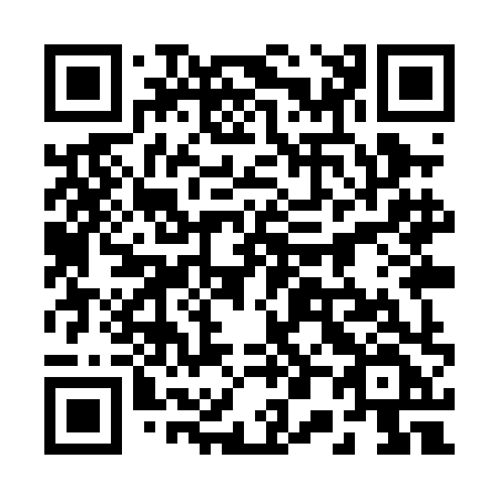 QR code for 209-PHF