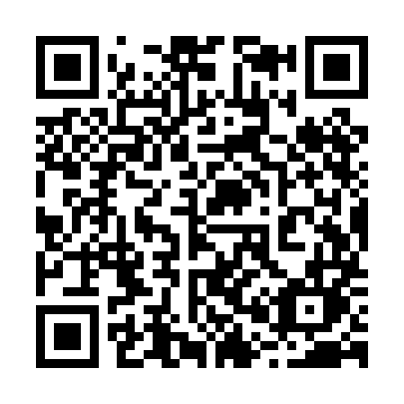 QR code for 209-PML