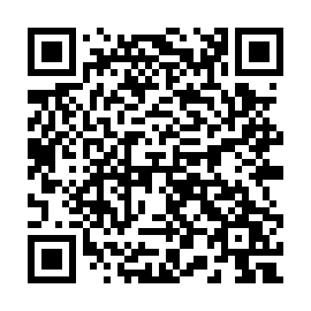 QR code for 209-PPW