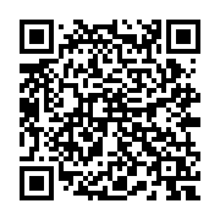 QR code for 209-RMR