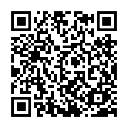 QR code for 209-ROL