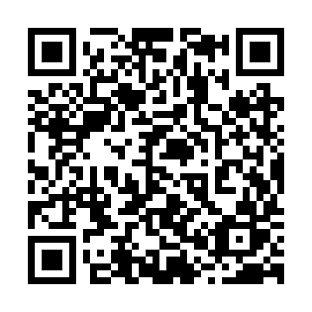 QR code for 209-RYR