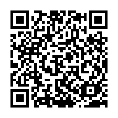 QR code for 209-SAM