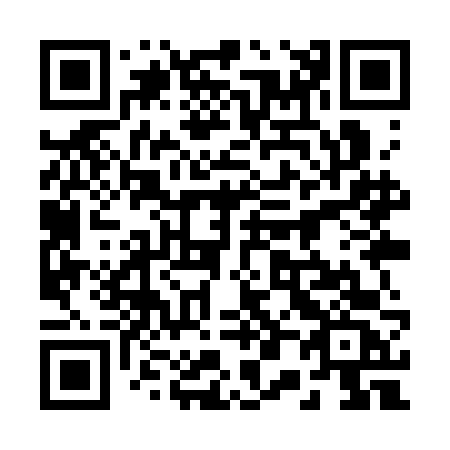 QR code for 209-SFC