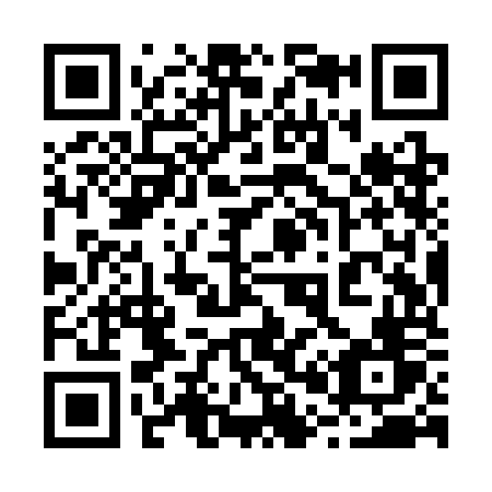 QR code for 209-SOV