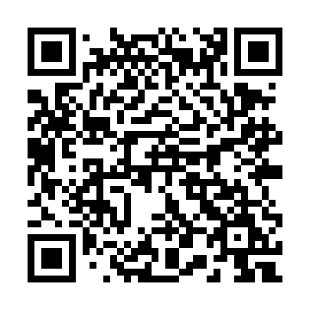 QR code for 209-TEM