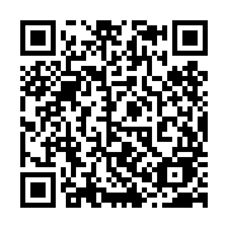 QR code for 209-TME