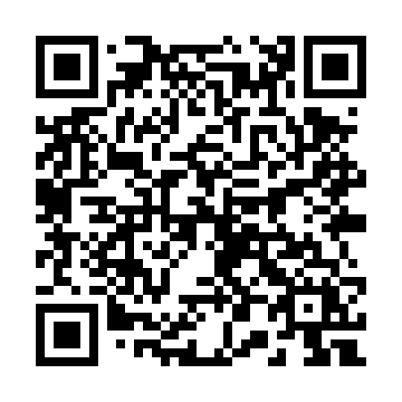 QR code for 209-TVX