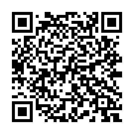 QR code for 209-UTB