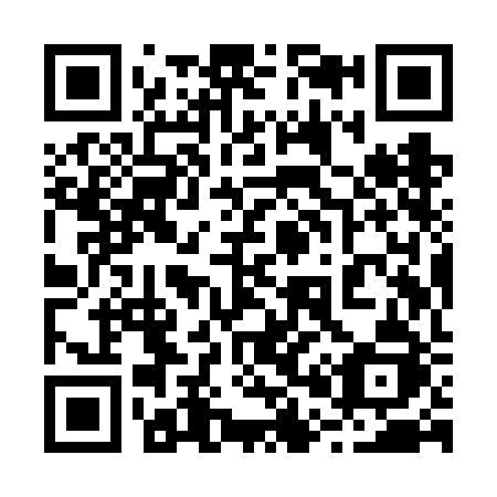 QR code for 209-VBJ