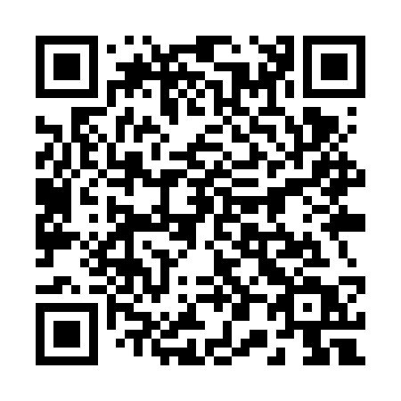 QR code for 209-VST