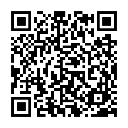 QR code for 209-WVL