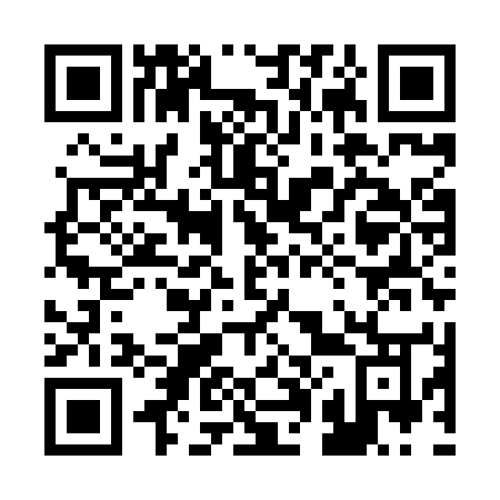 QR code for 209-XUO