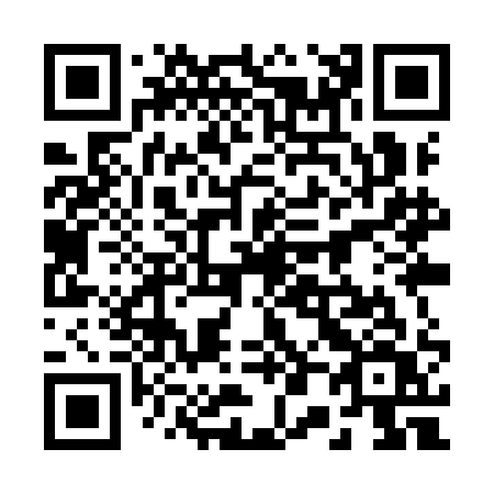 QR code for 209-YAV