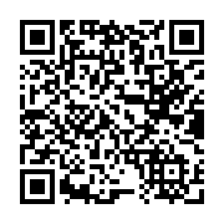 QR code for 209-YUL