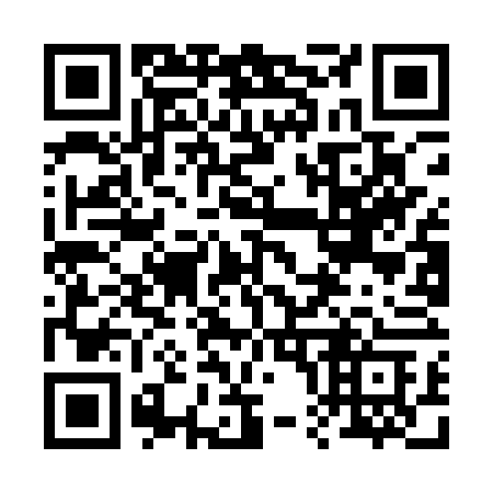 QR code for plate 209-AVC
