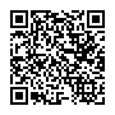 QR code for 209AVL
