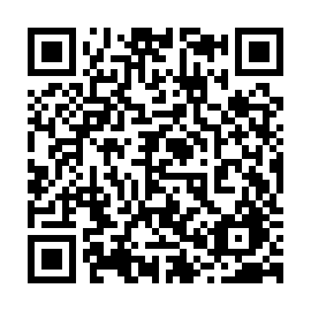 QR code for plate 209-AZG