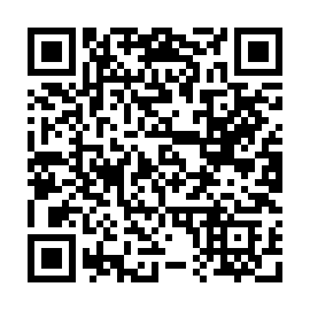QR code for 209BHC