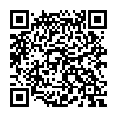 QR code for plate 209-BRK