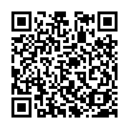 QR code for 209CGI