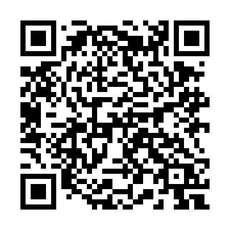 QR code for plate 209-DBR