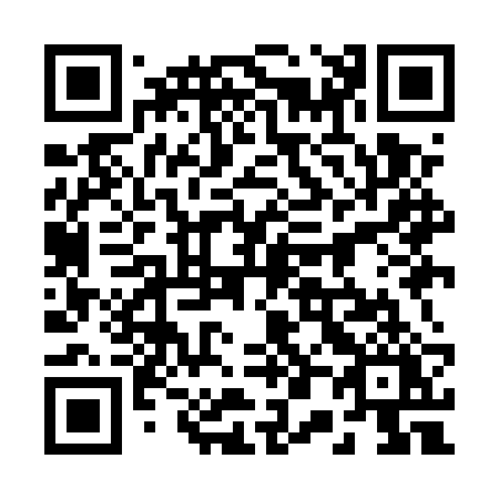 QR code for plate 209-ERY