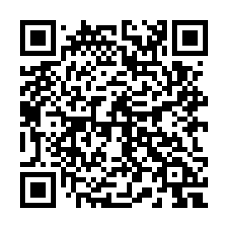 QR code for 209EZD