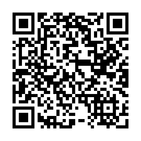 QR code for plate 209-KMN