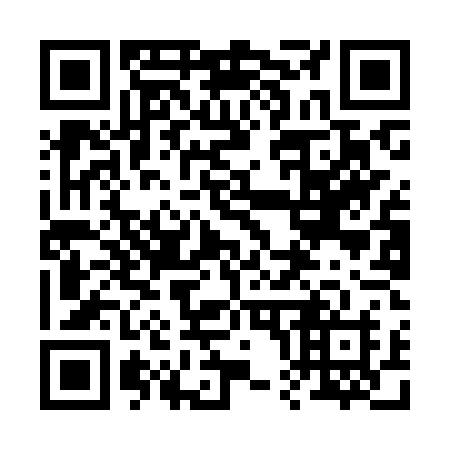 QR code for 209KTH