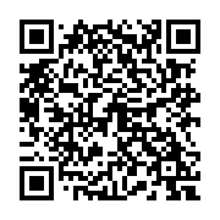 QR code for plate 209-MBO