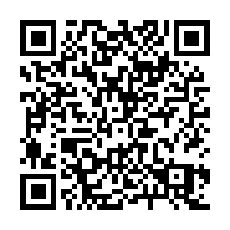 QR code for plate 209-MRQ