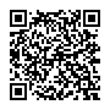 QR code for 209PKN