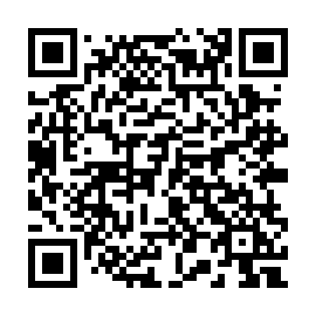 QR code for 209PLI