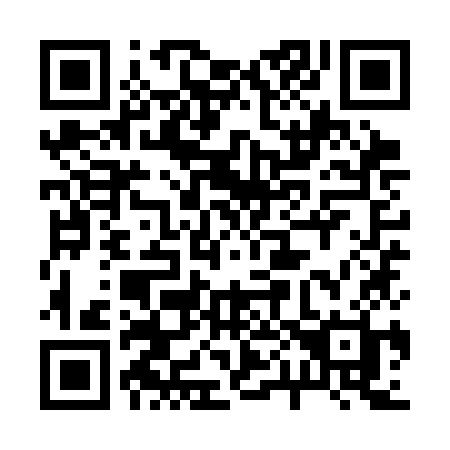 QR code for 209SKH