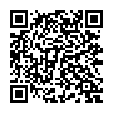 QR code for 209TBC