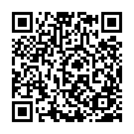 QR code for plate 209-UNR