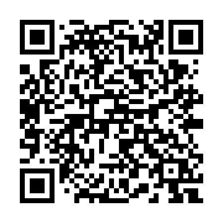 QR code for 209VER